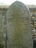 image of grave number 344679